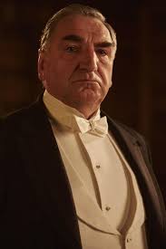 Jim Carter wants Modern Family role