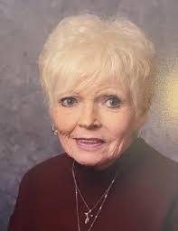 Susan Liechty's Instagram, Twitter & Facebook