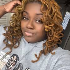 Major Eye Candy about to be doing some big things !!!✨