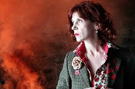 We did not find results for: Age Inside Siobhan Redmond A History Of My Life In 100 Objects