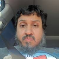 50+ "Marcos Marroquín" profiles