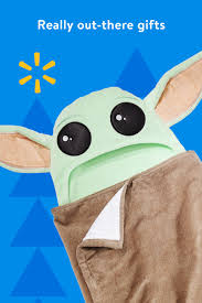 Baby yoda raglan short sleeve rash guard swim shirt & swim trunks bathing suit set regular price $28.49 / size 4. Mandalorian The Child Baby Yoda Bath Towel And Loofah Set Walmart Com Baby Yoda Hooded Bath Towels Bath Towels
