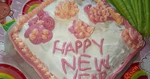 Check spelling or type a new query. 6 Resep Kue Bolu Tanpa Telur Enak Dan Sederhana Ala Rumahan Cookpad