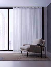 65 Cozy White Curtain For Bedroom And Living Room Ideas Sheers Curtains Living Room Home Curtains Curtains Living Room