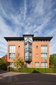 Wohnung mieten in norderstedt, mit stellplatz, 130 m² wohnfläche, 3 zimmer. 1 Zimmer Wohnung Mieten Norderstedt Bei Immonet De