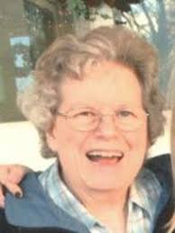Teresita “Terry” Miller Obituary June 12, 2019