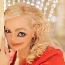 Stream pimbacore music