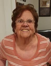 Obituary for Delia Oliveira