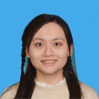 40+ "Lim Wei Jia" profiles