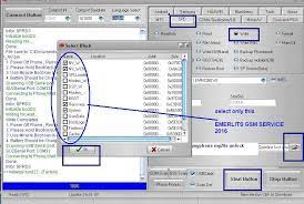This operation will not reset/delete device user data. Myphone My28s V1 12 Unlock Firmware