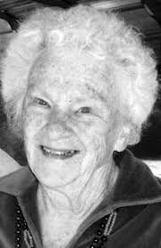 Marie Avery Family History & Historical Records