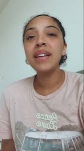 Tamara Swan's Instagram, Twitter & Facebook