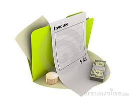 Image result for invoice icon