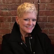 Amazon.com: Angela Zeman: books, biography, latest update