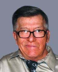 Fr. Paul J.F. Wattson Council 8919