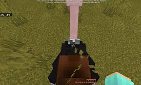 Saddles can be found in the following. Mcpe Bedrock Ycreatures Add On V2 0 0 Minecraft Addons Mcbedrock Forum