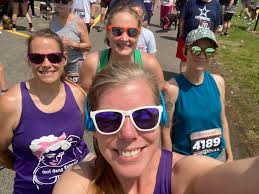 Evan and Social event photos