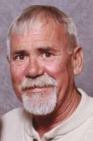 Obituary for William 'Bill' A. Winter