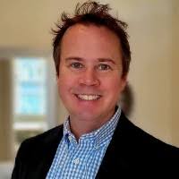 2300+ ", Bodie" profiles