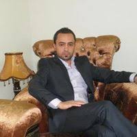 Originally a commander of a harrow (cell) during the horus heresy, during the great scouring his forces became stranded on bloodforge within the eye of terror and spent years fighting daemons and other chaos space marines.1. Nour Kassar Nourkassar Profile Pinterest