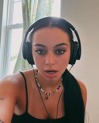 work work work work work 😄😁