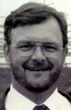 Samuel R. Dodson, Jr. Obituary