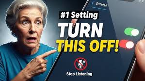 Nokia c01plus original battery WT140 100% OG with warranty 1 month it  helper