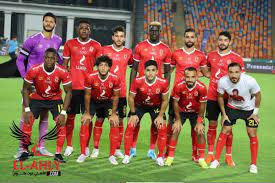 الاسطورة أخبار الرياضة الدوري المصري مباريات اليوم مشاهدة مباراة الاهلي اليوم مشاهدة مباراة الزمالك اليوم. Ù…ÙˆØ¹Ø¯ Ù…Ø¨Ø§Ø±Ø§Ø© Ø§Ù„Ø£Ù‡Ù„ÙŠ Ø§Ù„Ù‚Ø§Ø¯Ù…Ø© Ø§Ù„Ø£Ù‡Ù„Ù‰ ÙƒÙˆÙ…