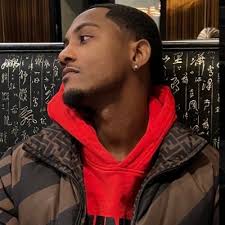 SAY TAY🌐 (@montay___)