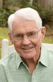 Obituary information for Weldon Glen Townsend