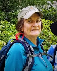 Traveling the Open Road