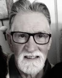 Kay Bias's Instagram, Twitter & Facebook