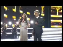 Andrea Bocelli Sarah Brightman Time To Say Goodbye Youtube 42 Sarah Brightman Andrea Bocelli Time To Say Goodbye Live On German Tv April 13 2013 Youtube In 2020 Sarah Brightman Music Sing Best Old Songs