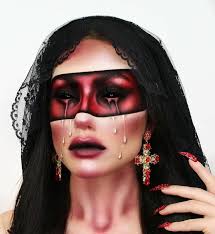 Ruth Najera (najeraruth1000)