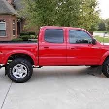 Toward the end of the sr5's production run (1983½ model year), toyota introduced the luxury mojave trim for the solid front axles had been present in all 4x4 toyota models until 1986. Best For Sale Asap 2002 Toyota Tacoma Sr5 4x4 For Sale In Round Hill Virginia For 2021