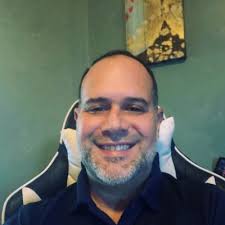 mlb #technology #checkoutfree