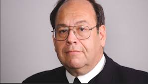 Brother Ralph Darmento Dies at Age 68