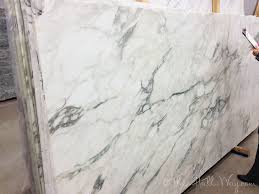 More Options White Granite Countertops Countertops Kitchen Remodel