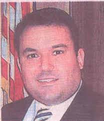 Pietro L. Leone (1969-2007)