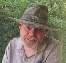 Larry Beck Obituary December 25, 2020