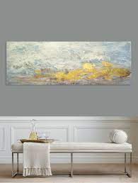 It can be hung vertically or horizontally ©. Above Bed Art Above Couch Art Narrow Wall Art Long Horizontal Etsy Art Above Couch Horizontal Wall Art Vertical Wall Art