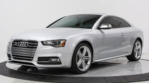 Image result for Glacier White 2014 S5