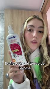 Este tónico recuerda que lo puedes conseguir en ettos.co