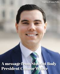 Cornelius Jackson, the head coach for Marshall Men's Basketball, will  continue to lead the Herd through the 2029-30 season, after signing an  extension to his contract earlier this month. Story by Nate