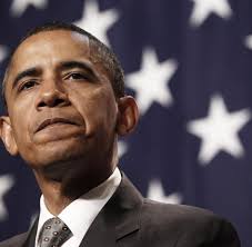 In honolulu hawaii (gehört zu usa) oder in kenia (da wo sein daddy kommt) ich frage aus dem grund, denn es könnte rucki zucki das ende von obama sein. Us Prasident Barack Obama Ist Noch Lange Nicht Am Ende Welt