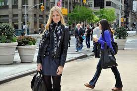 Chiara Alexander Mcqueen Skull Scarf Alcott Leather Jacket Alexander Mcqueen Skull Scarf Style Skull Scarf