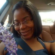 Deena Davis (graceangelic)