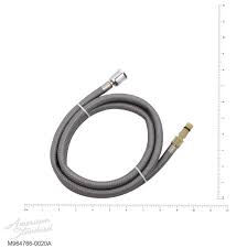 Best reviews guide analyzes and compares all american standard kitchen faucets of 2021. American Standard Kitchen Faucet Parts Grove Supply Inc Philadelphia Doylestown Devon Southampton Pa