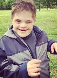 Andy G. Voorhees Obituary December 8, 2016