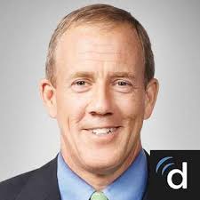 Dr. Katie Steele, MD